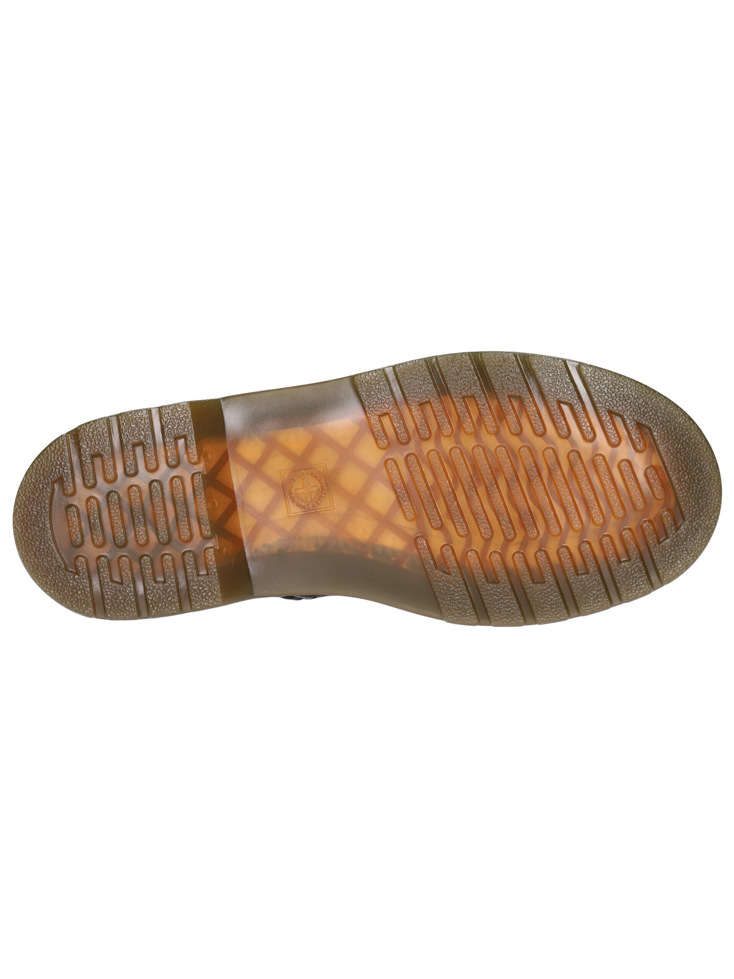 anfibio-dr-martens-1460-y-unisex-nero-7db00a