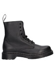 anfibio-dr-martens-1460-pascal-mono-virginia-unisex-nero-dcb137