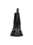 anfibio-dr-martens-1460-pascal-mono-virginia-unisex-nero-dcb137