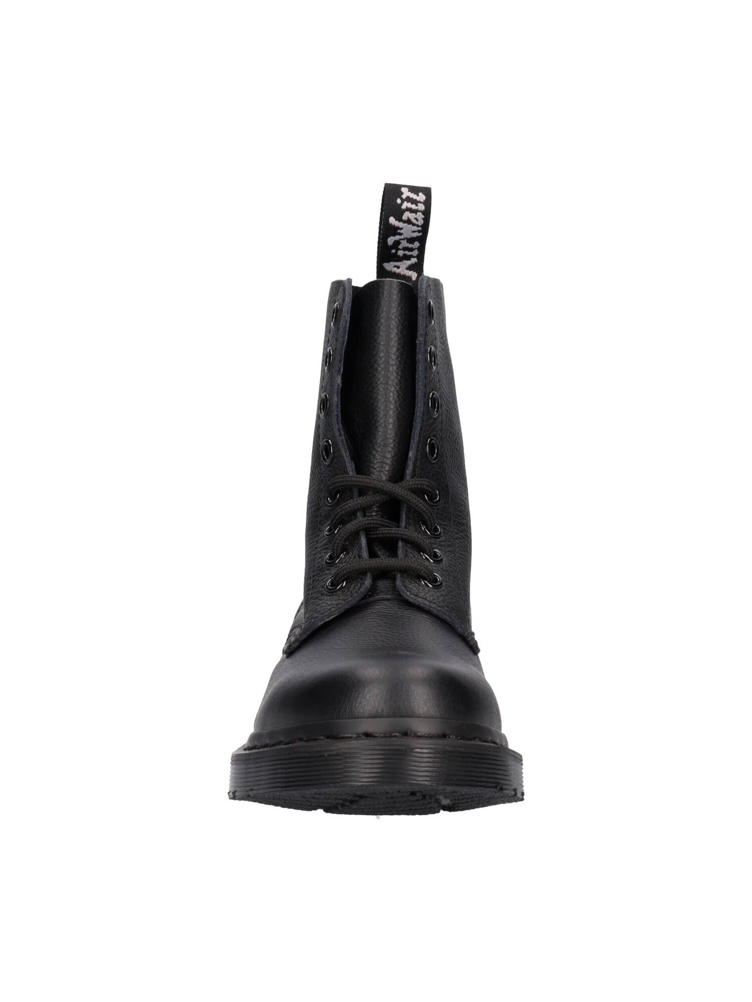 anfibio-dr-martens-1460-pascal-mono-virginia-unisex-nero-dcb137