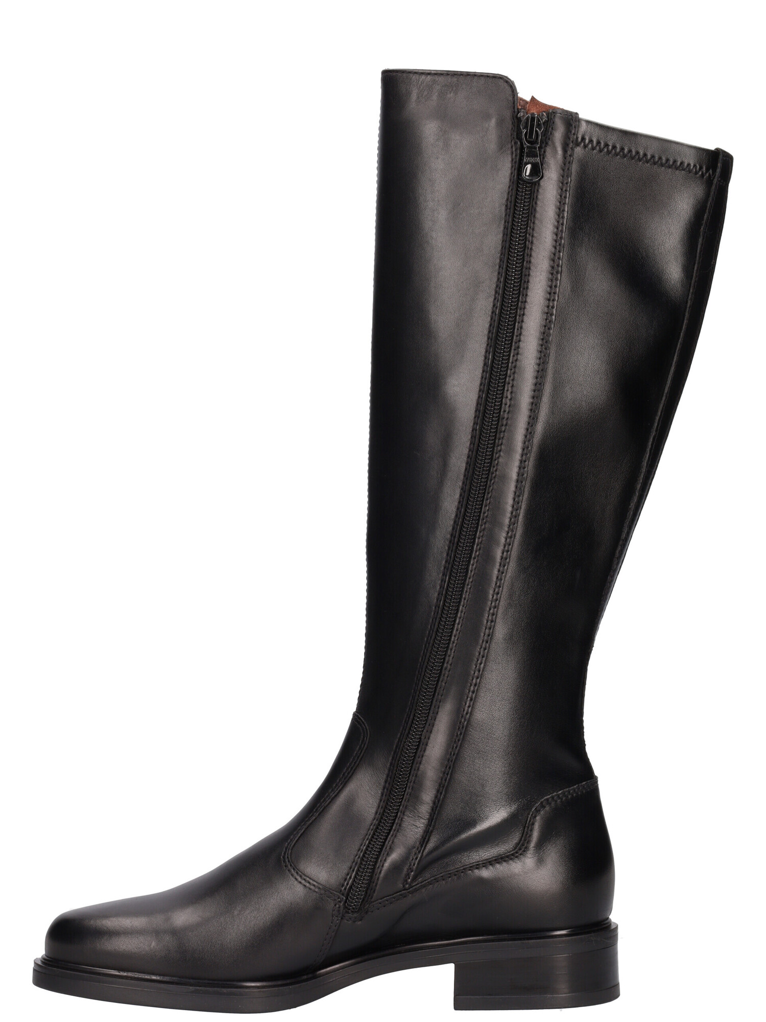 stivale-nero-giardini-da-donna-nero-d267db