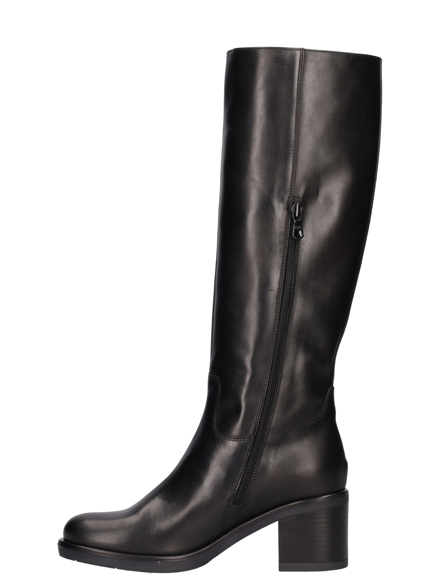 stivale-con-tacco-largo-nero-giardini-da-donna-nero-461bce