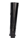 stivale-con-tacco-largo-nero-giardini-da-donna-nero-461bce
