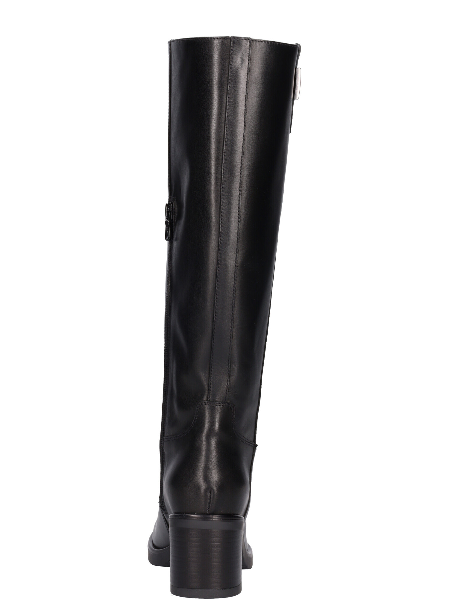 stivale-con-tacco-largo-nero-giardini-da-donna-nero-461bce