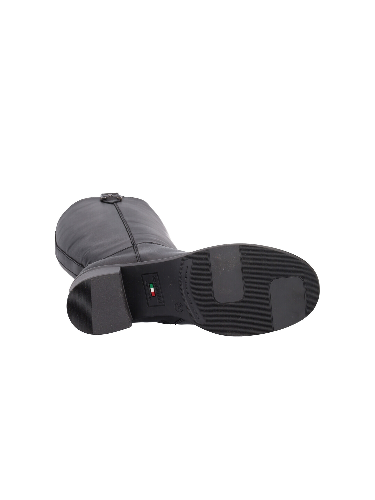 stivale-con-tacco-largo-nero-giardini-da-donna-nero-461bce