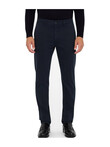 pantalone-chino-liu-jo-da-uomo-blu-609d5d