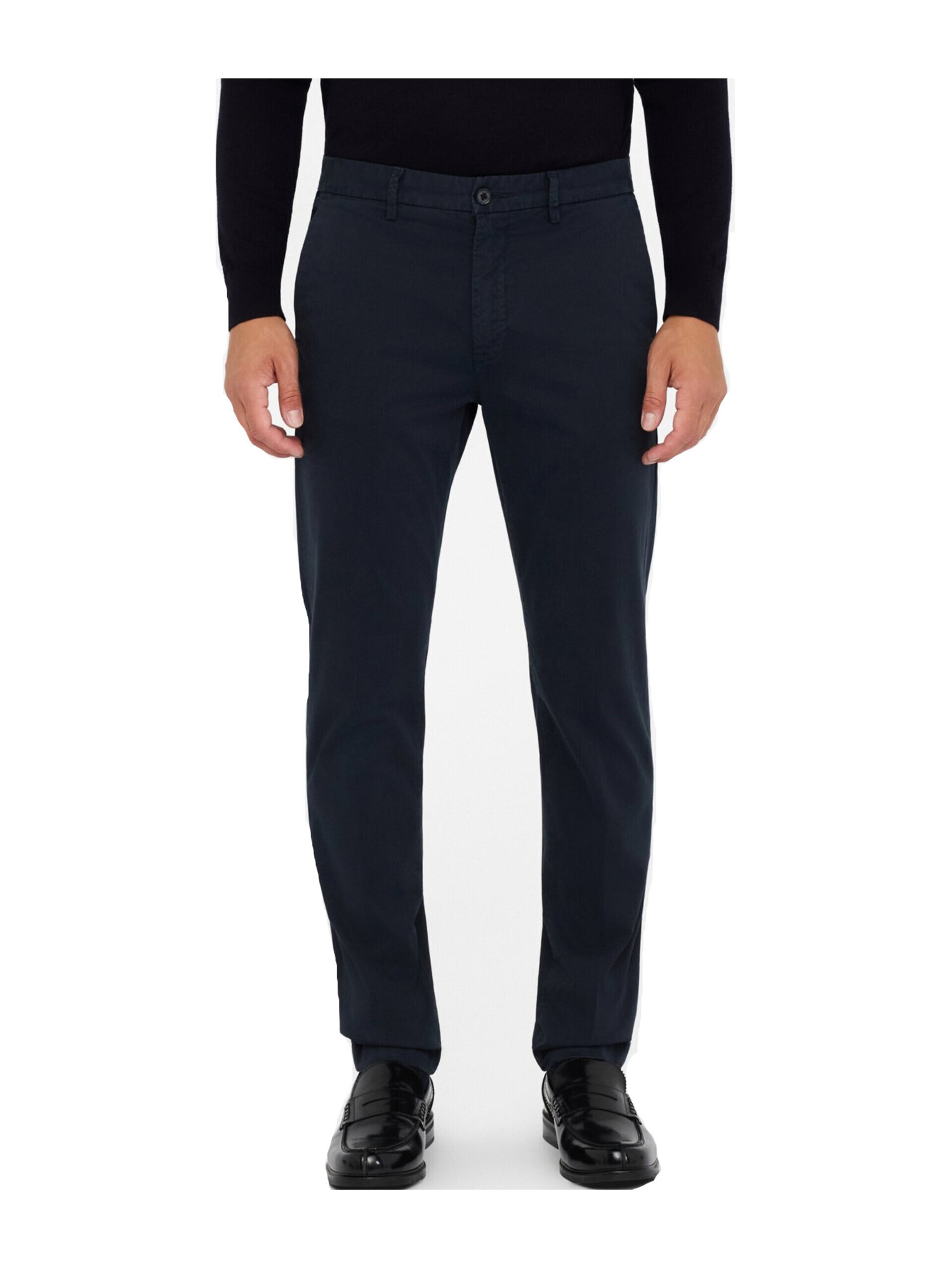 pantalone-chino-liu-jo-da-uomo-blu-609d5d