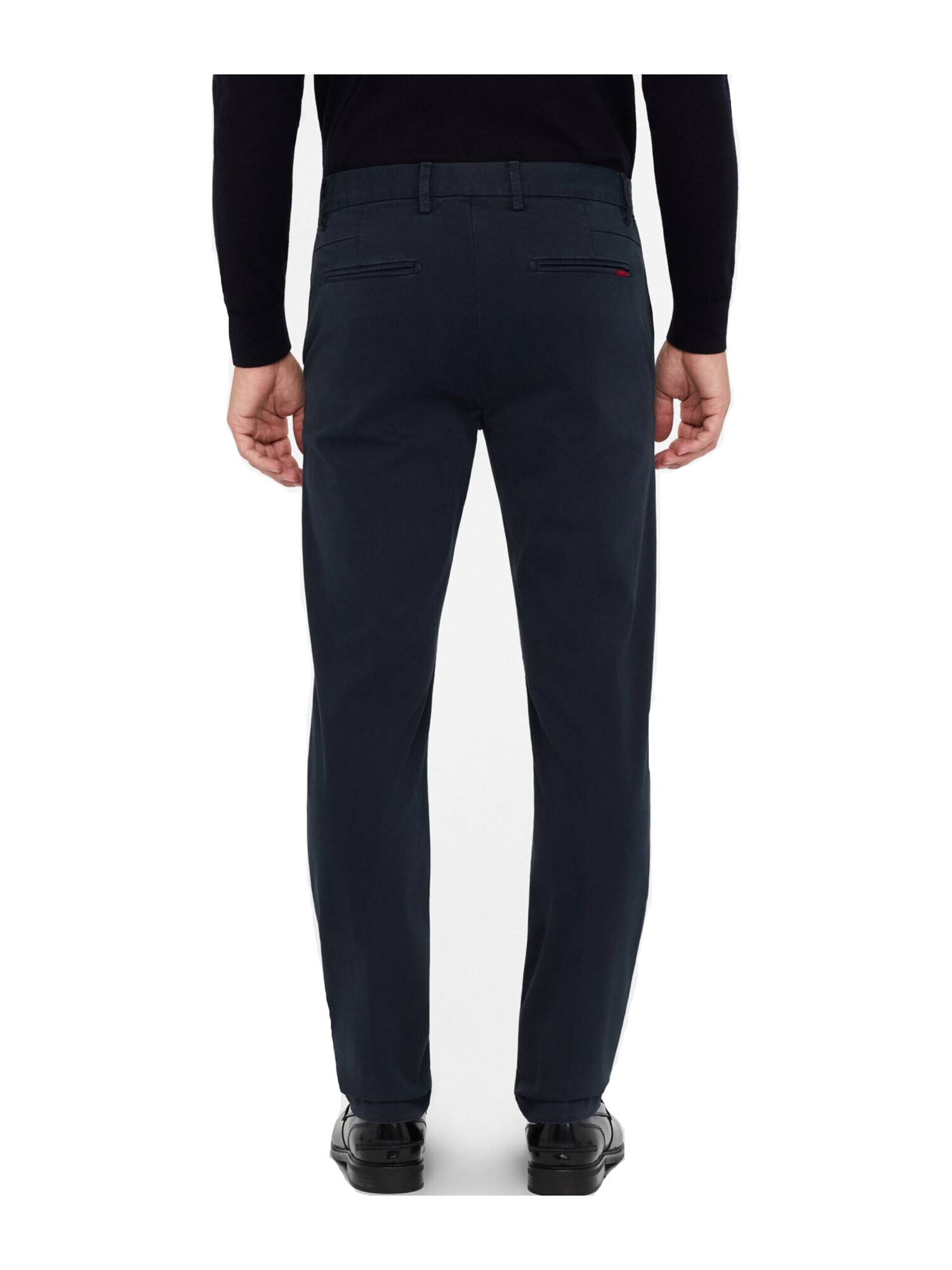 pantalone-chino-liu-jo-da-uomo-blu-609d5d