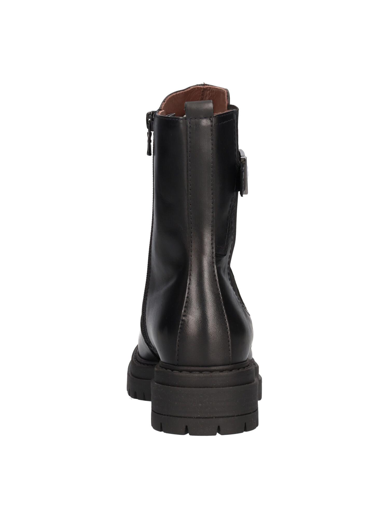 stivaletto-nero-giardini-da-donna-nero-dbb365