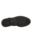 stivaletto-nero-giardini-da-donna-nero-dbb365