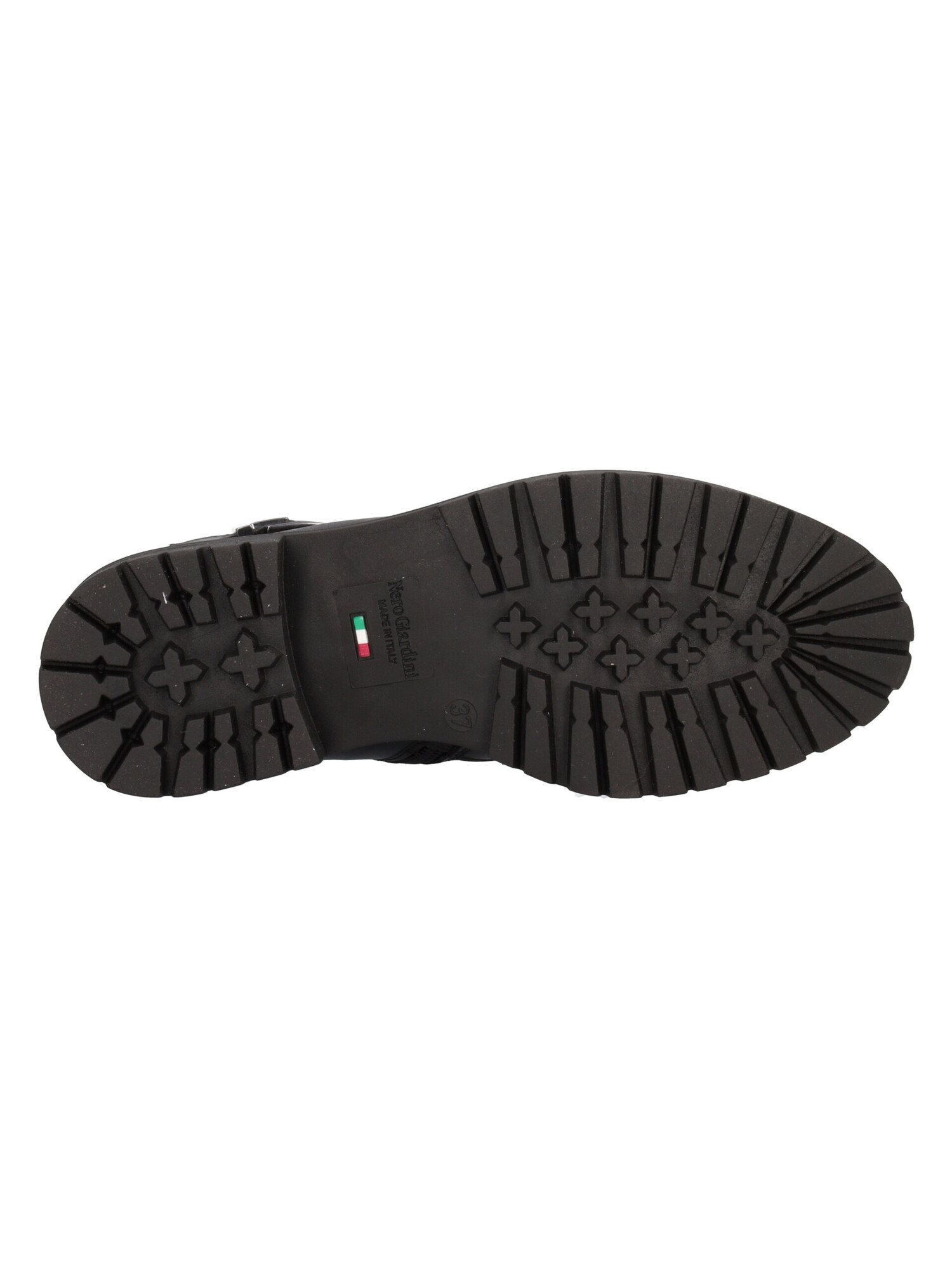 stivaletto-nero-giardini-da-donna-nero-dbb365