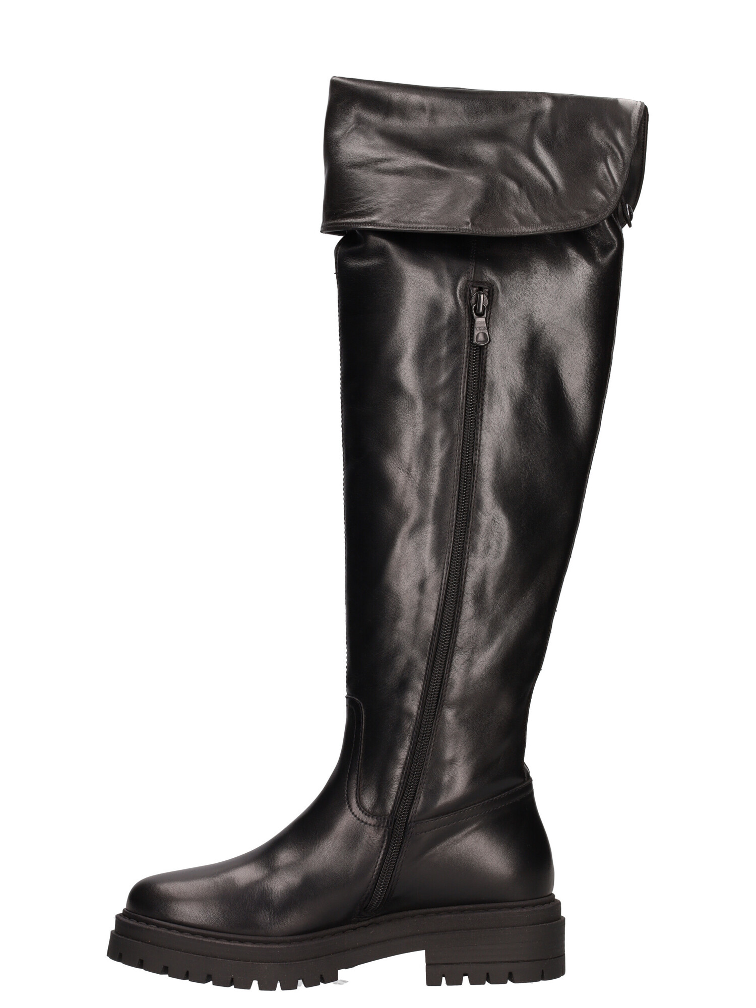 stivale-nero-giardini-da-donna-nero-f925c0