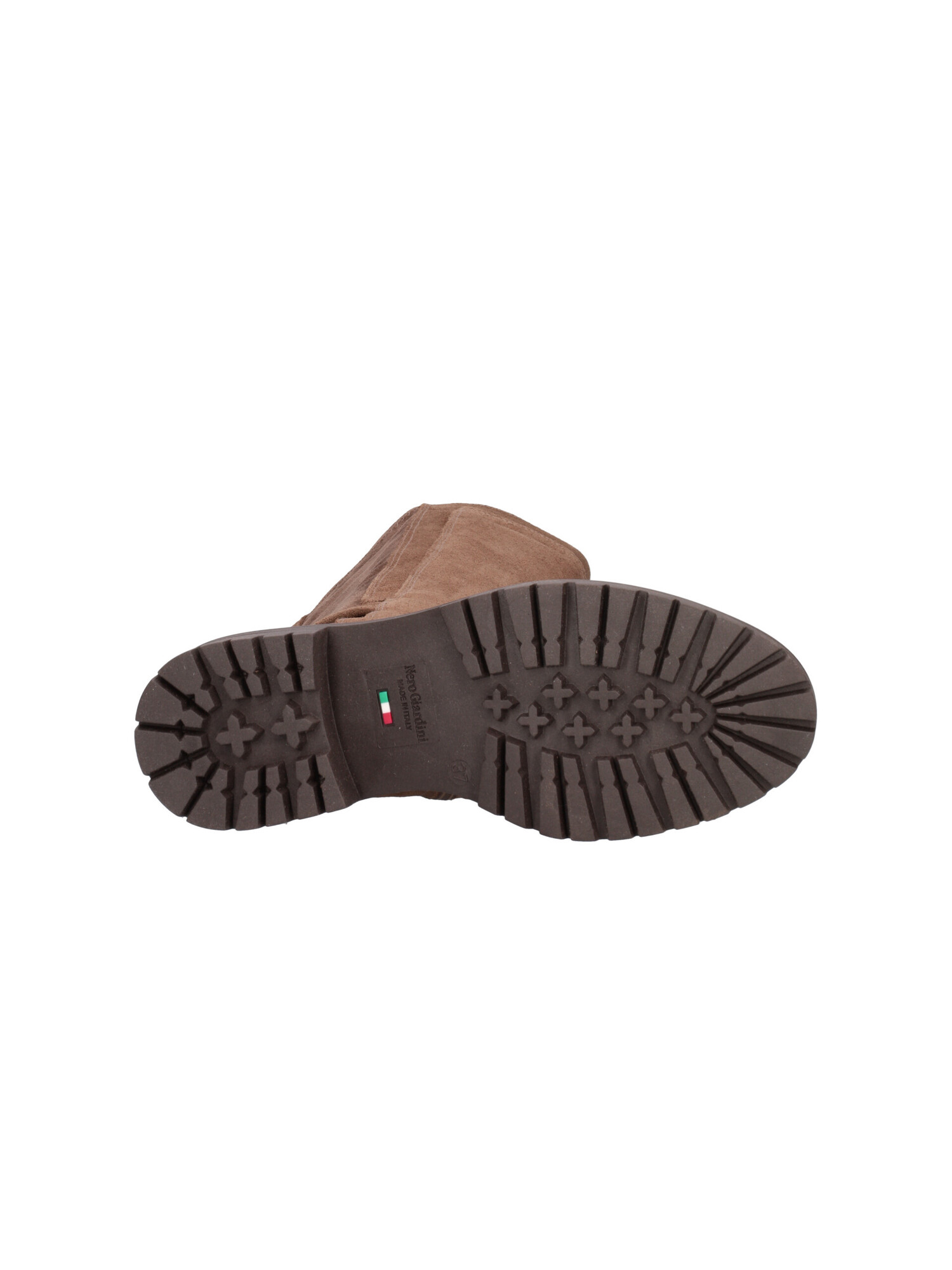 stivale-nero-giardini-da-donna-marrone