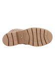 stivaletto-con-tacco-largo-nero-giardini-da-donna-beige-29c587
