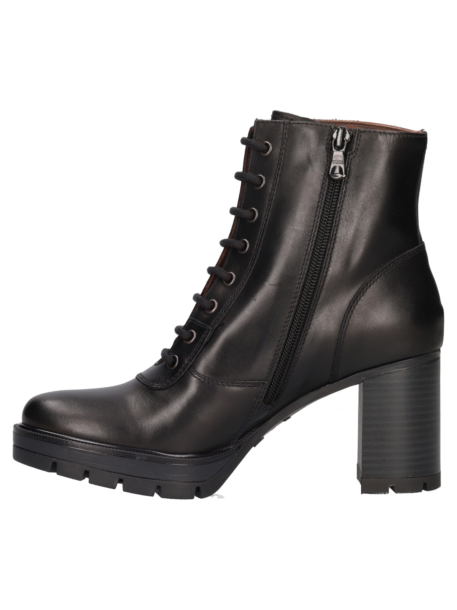 stivaletto-con-tacco-largo-nero-giardini-da-donna-nero-4366cb