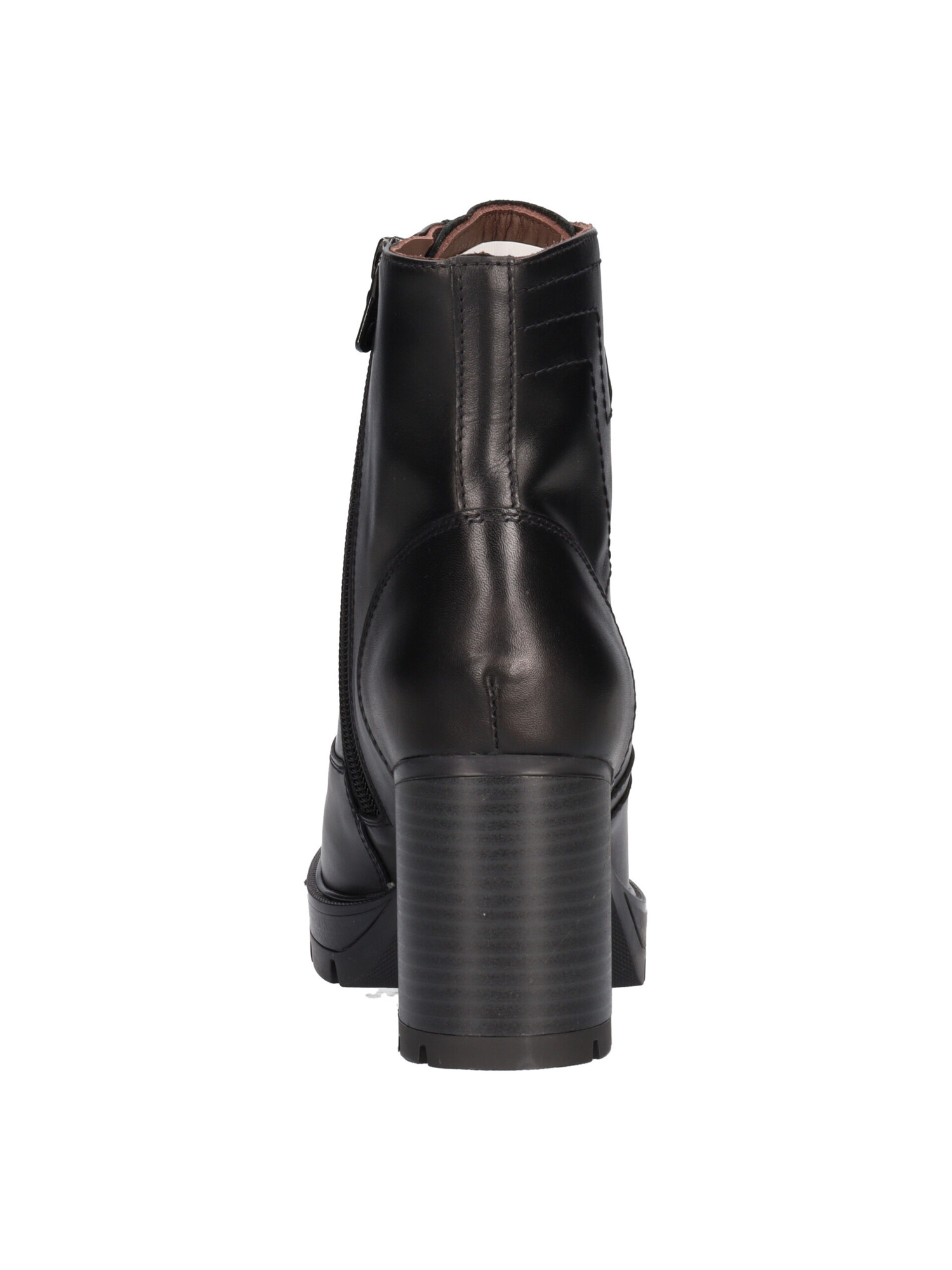 stivaletto-con-tacco-largo-nero-giardini-da-donna-nero-4366cb