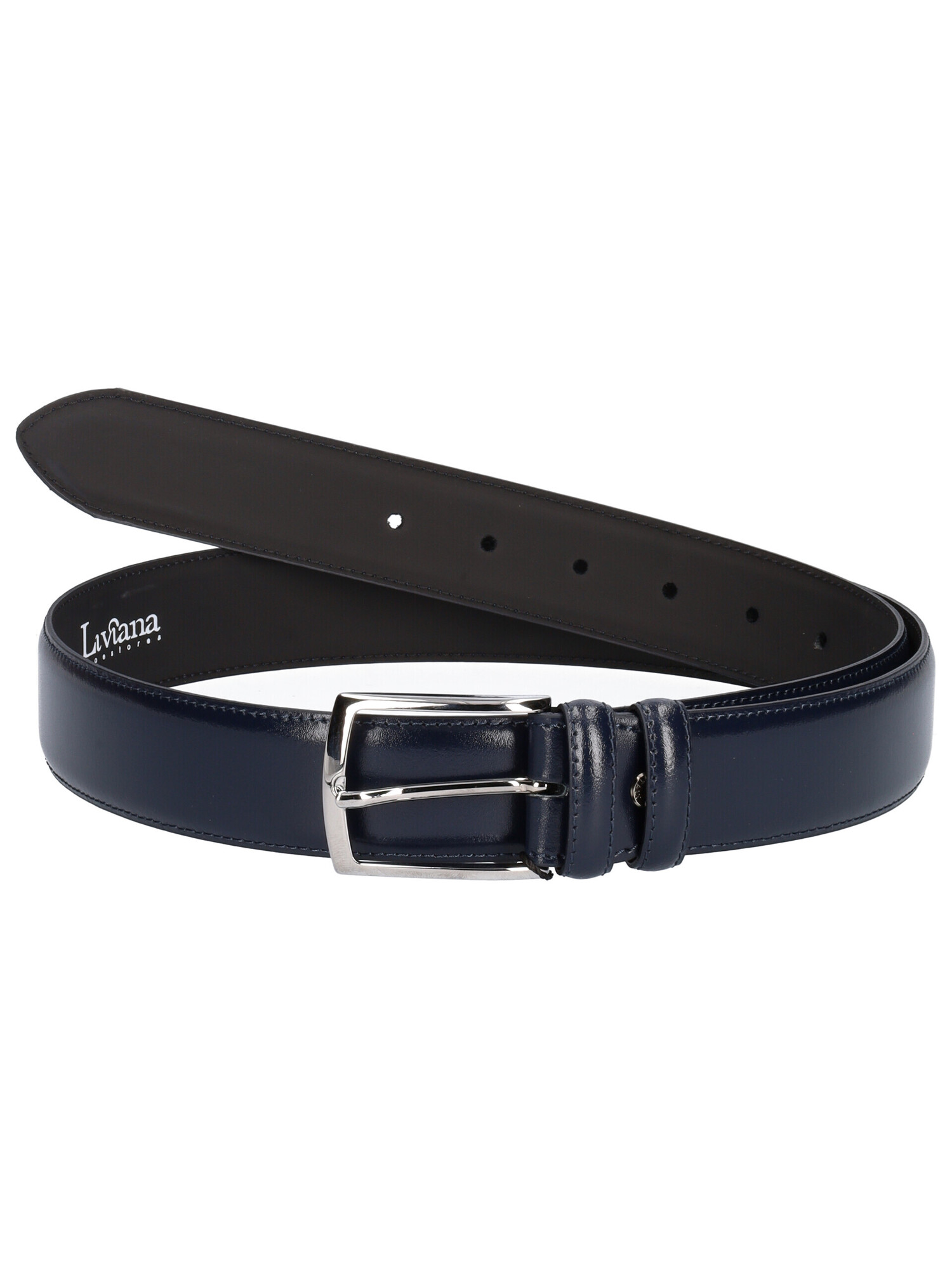 cintura-liviana-da-uomo-blu-f14080