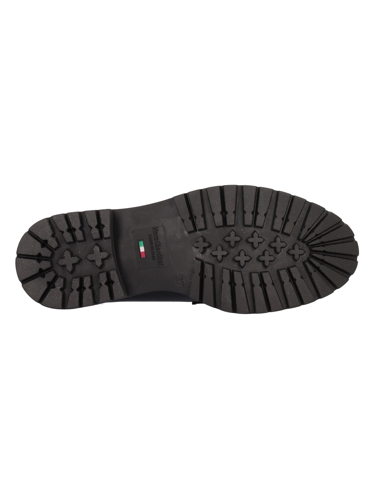 mocassino-nero-giardini-da-donna-nero-eb8aca