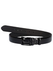 cintura-liviana-da-uomo-nera-2879a1