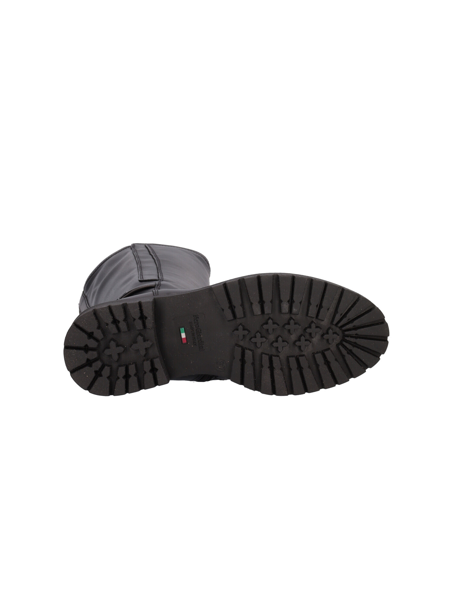 stivale-nero-giardini-da-donna-nero-ca38bd