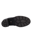 anfibio-con-tacco-largo-nero-giardini-da-donna-nero-574353
