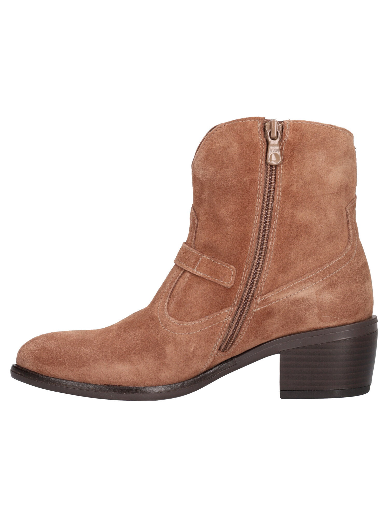 stivaletto-con-tacco-basso-nero-giardini-da-donna-cuoio-01d063