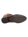 stivaletto-con-tacco-basso-nero-giardini-da-donna-cuoio-01d063