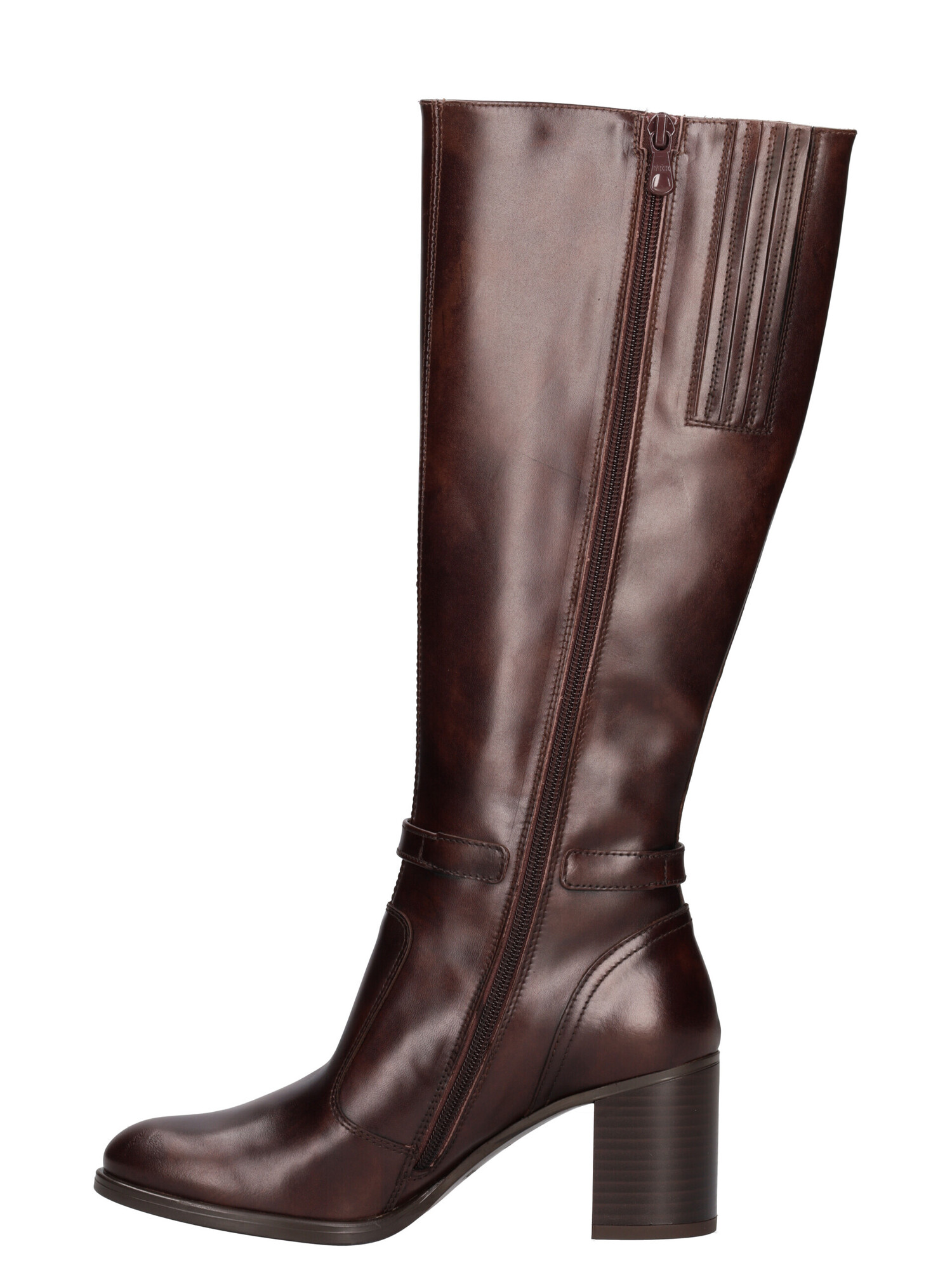 stivale-con-tacco-largo-nero-giardini-da-donna-testa-di-moro-9e14ca