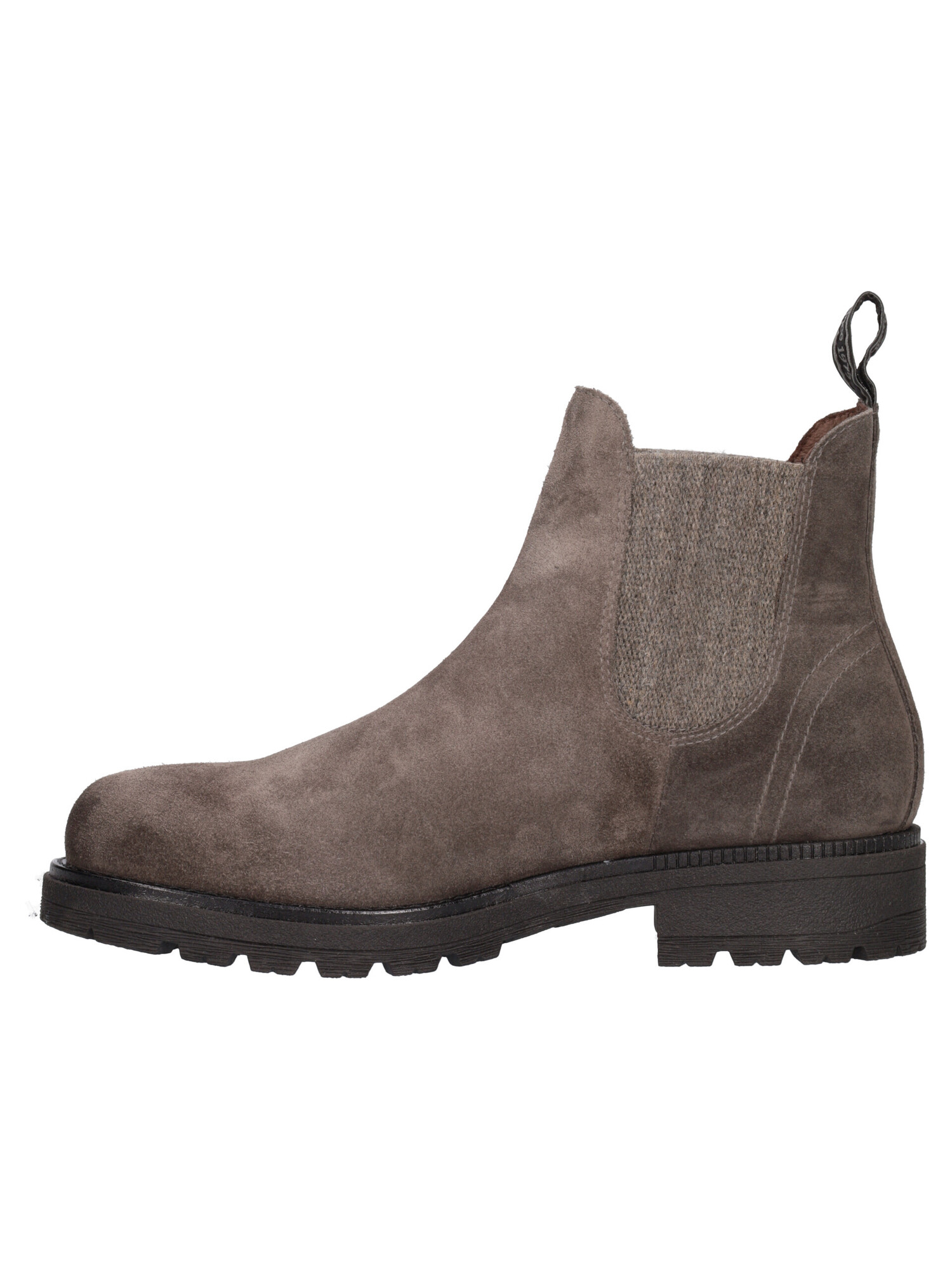 stivaletto-nero-giardini-da-uomo-grigio-67d315