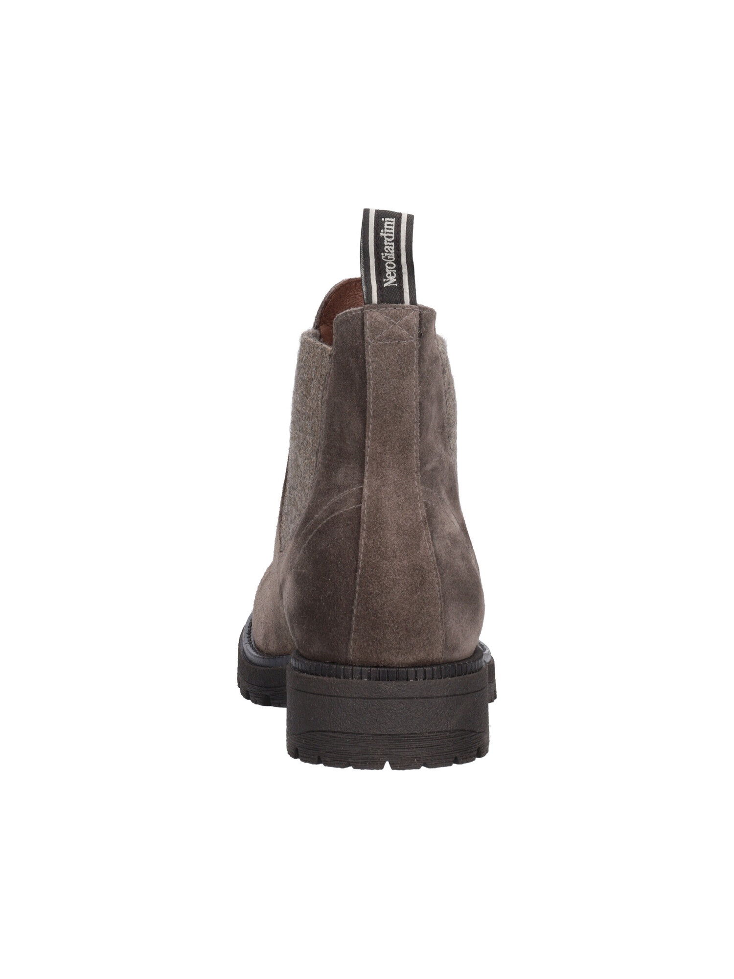 stivaletto-nero-giardini-da-uomo-grigio-67d315