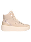 sneaker-platform-nero-giardini-da-donna-beige-7e215f
