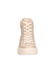 sneaker-platform-nero-giardini-da-donna-beige-7e215f