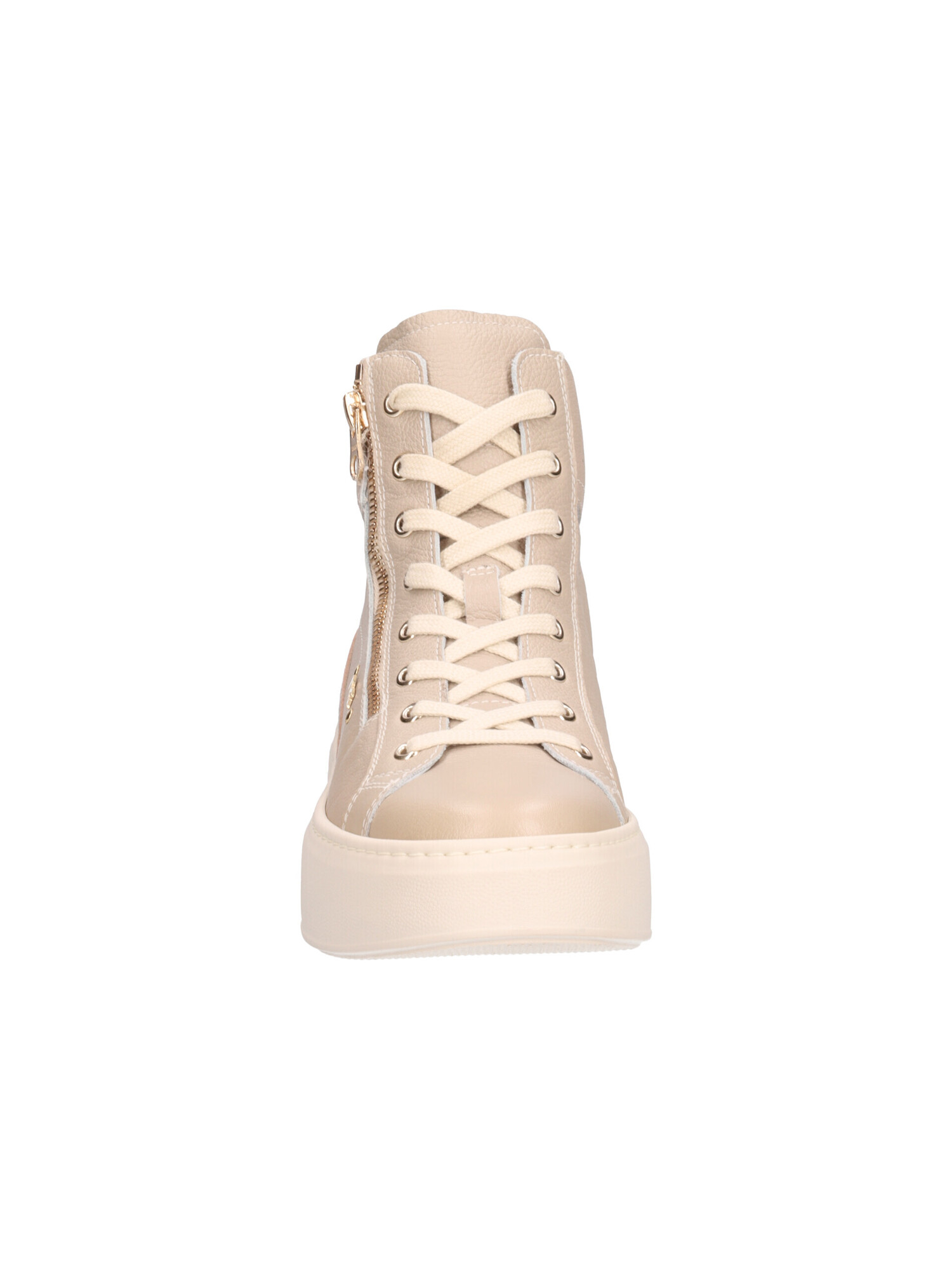 sneaker-platform-nero-giardini-da-donna-beige-7e215f