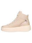 sneaker-platform-nero-giardini-da-donna-beige-7e215f