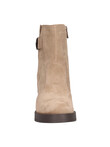 stivaletto-con-tacco-largo-nero-giardini-da-donna-taupe-f2def9