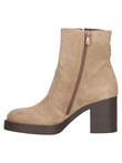stivaletto-con-tacco-largo-nero-giardini-da-donna-taupe-f2def9