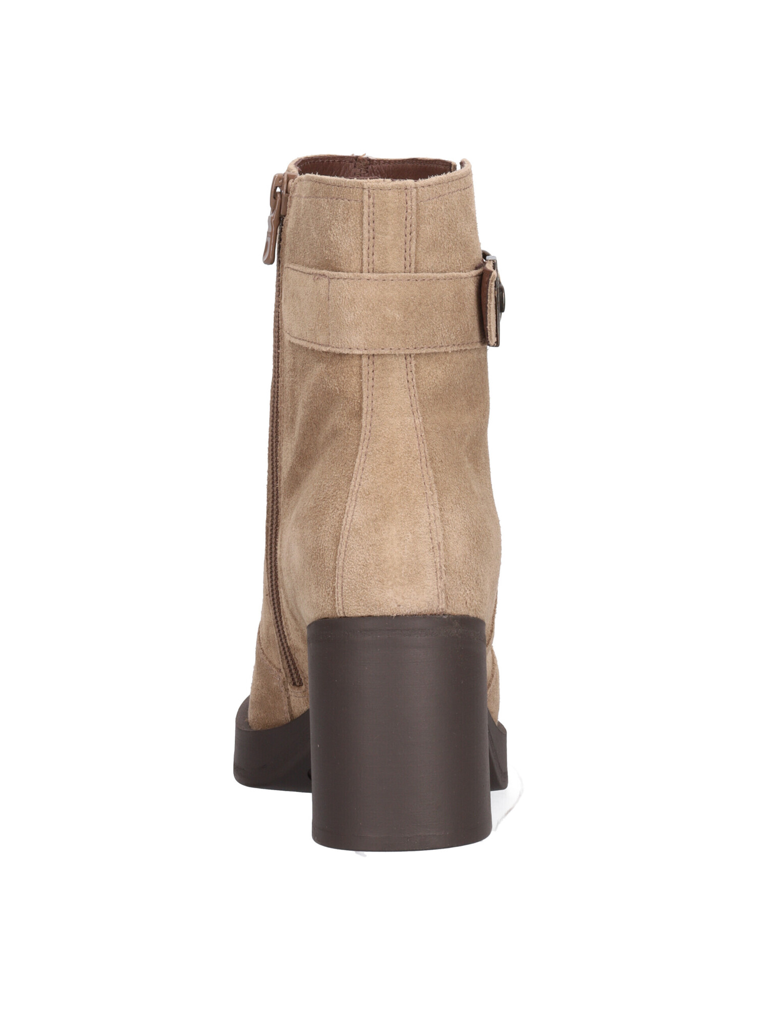 stivaletto-con-tacco-largo-nero-giardini-da-donna-taupe-f2def9