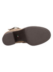 stivaletto-con-tacco-largo-nero-giardini-da-donna-taupe-f2def9