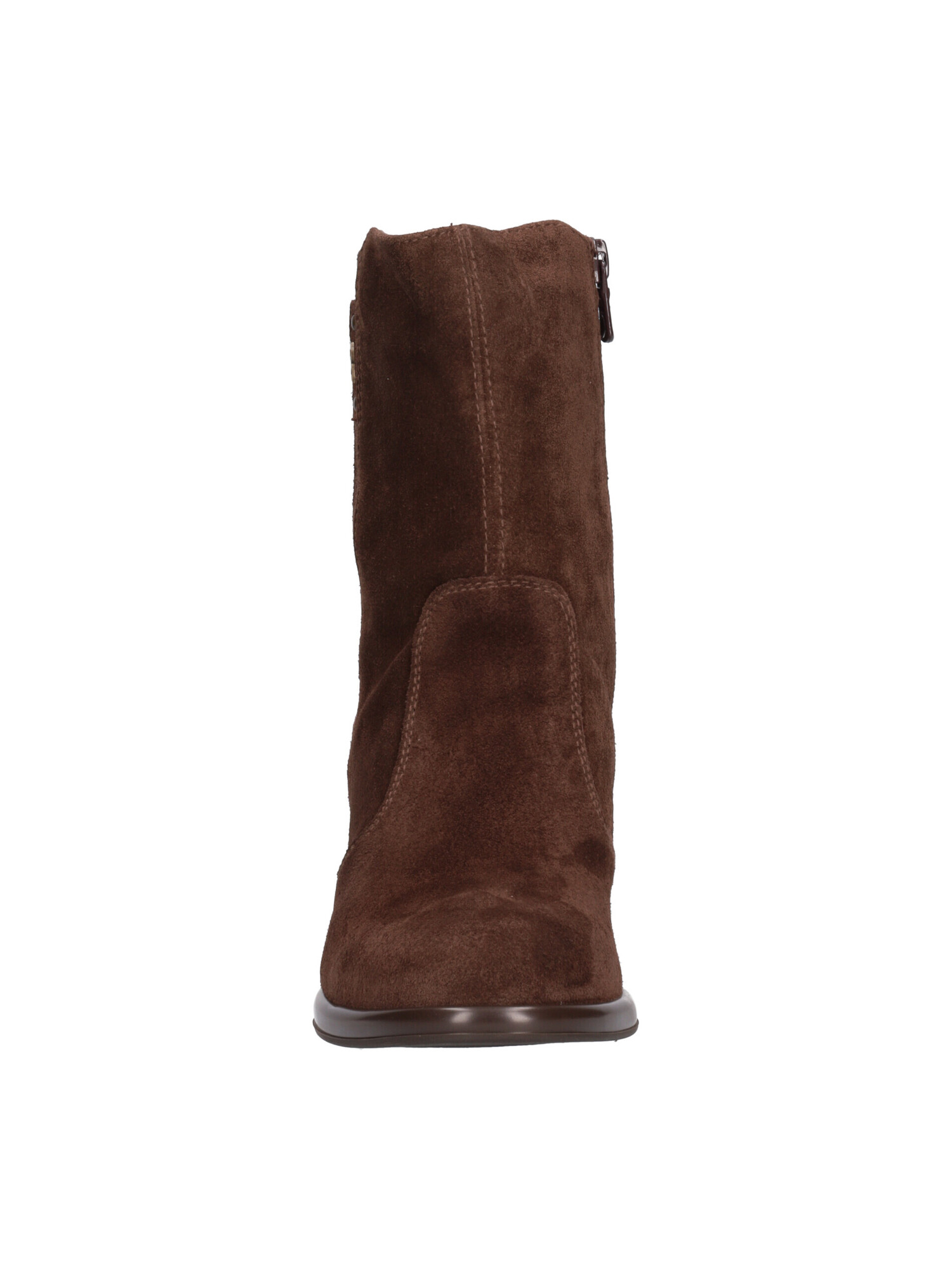 stivaletto-con-tacco-largo-nero-giardini-da-donna-testa-di-moro-b4ea2d