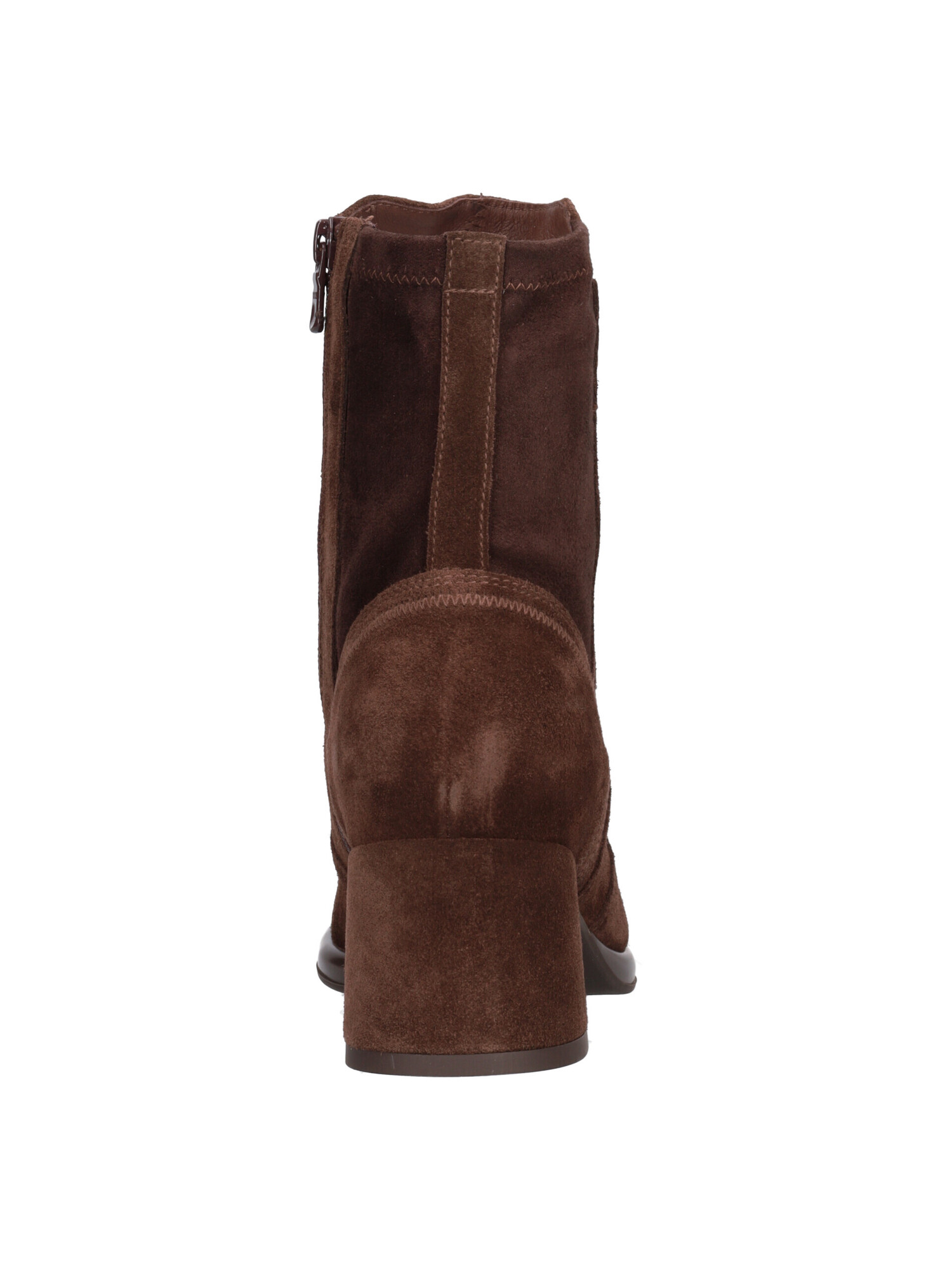 stivaletto-con-tacco-largo-nero-giardini-da-donna-testa-di-moro-b4ea2d