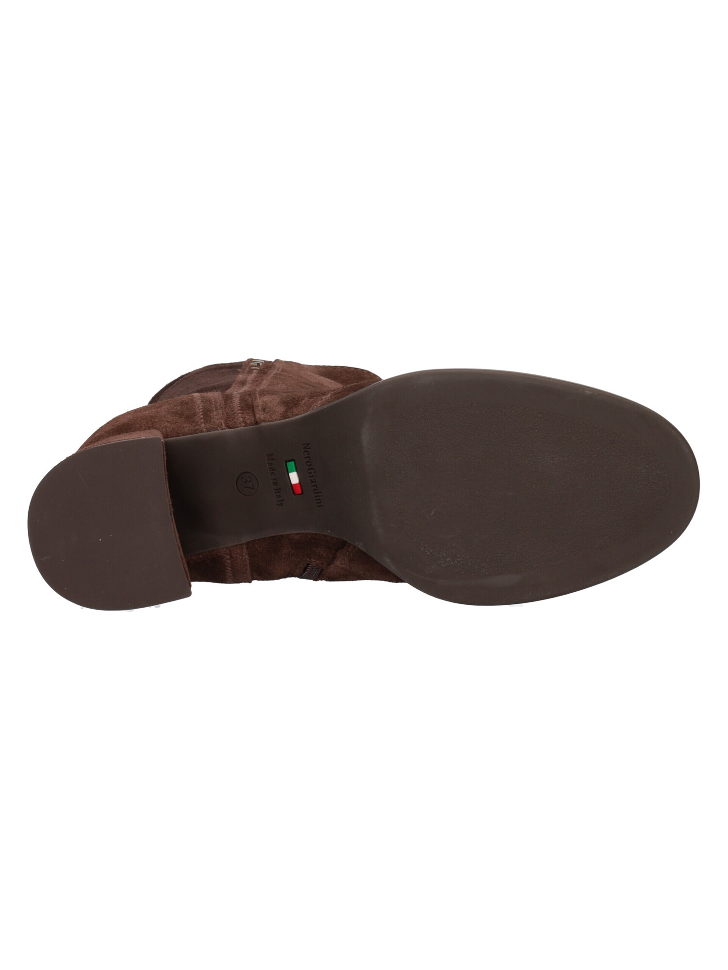 stivaletto-con-tacco-largo-nero-giardini-da-donna-testa-di-moro-b4ea2d