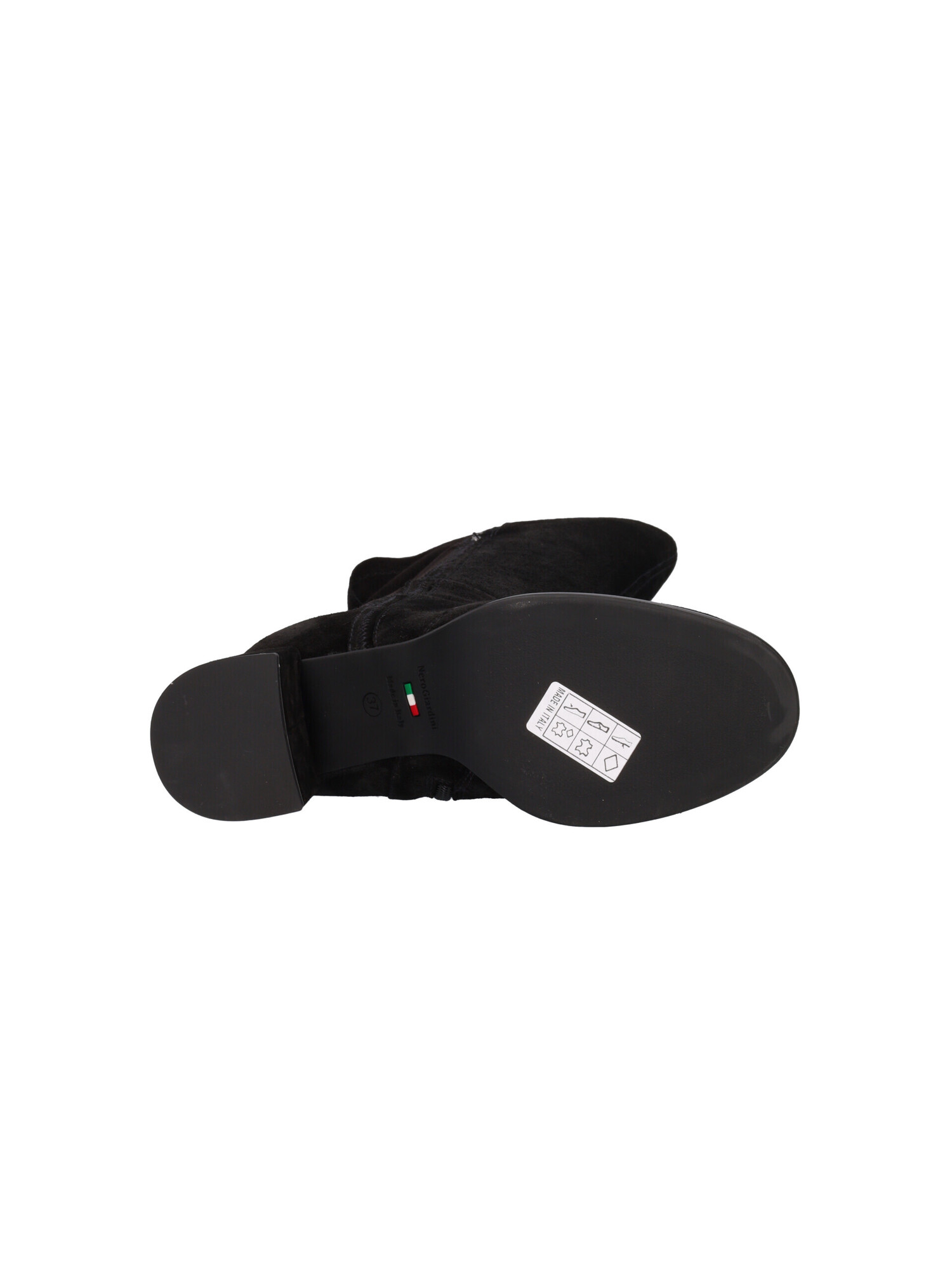 stivale-con-tacco-largo-nero-giardini-da-donna-nero-66865d