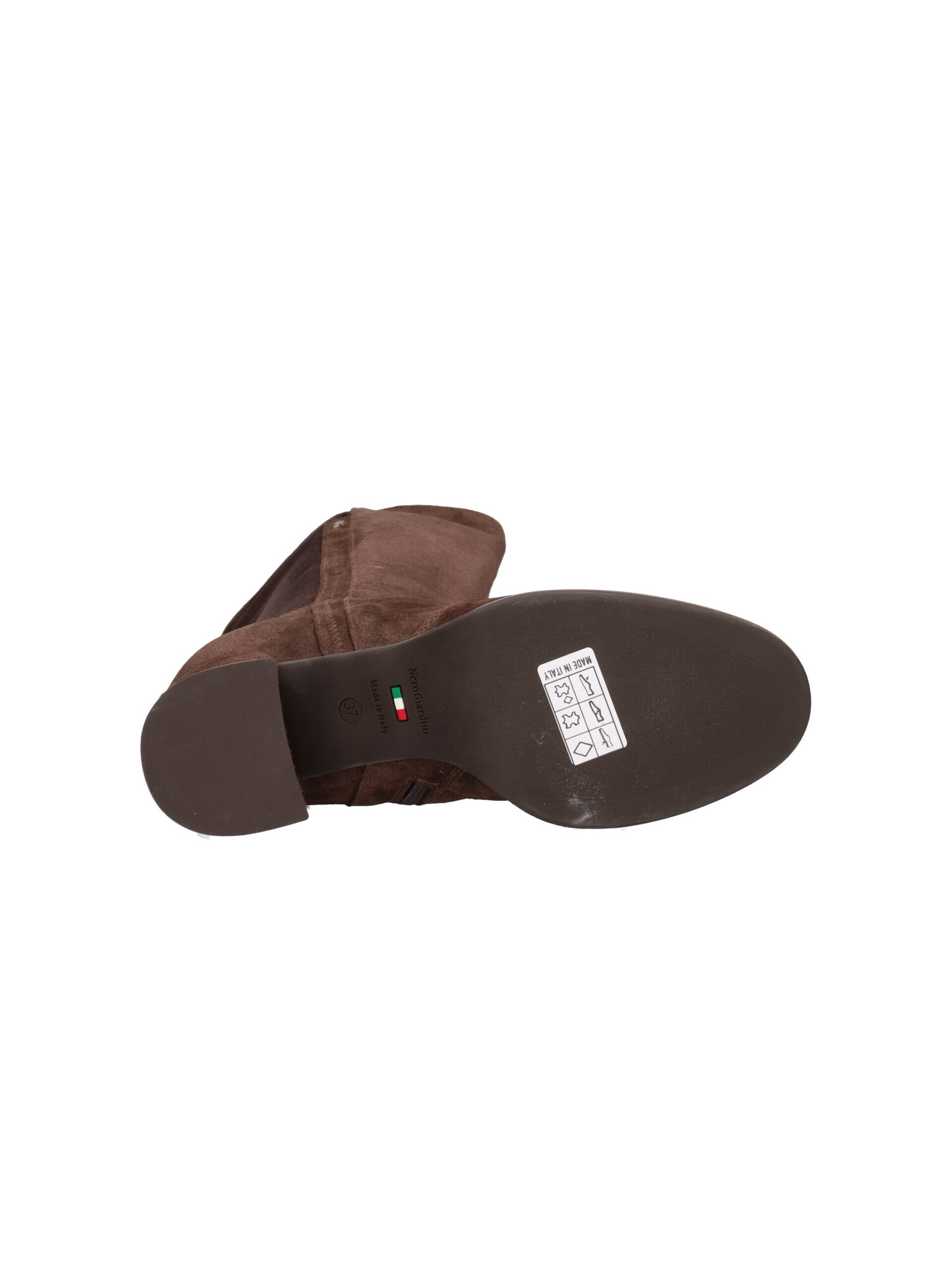 stivale-con-tacco-largo-nero-giardini-da-donna-testa-di-moro-43b4fb