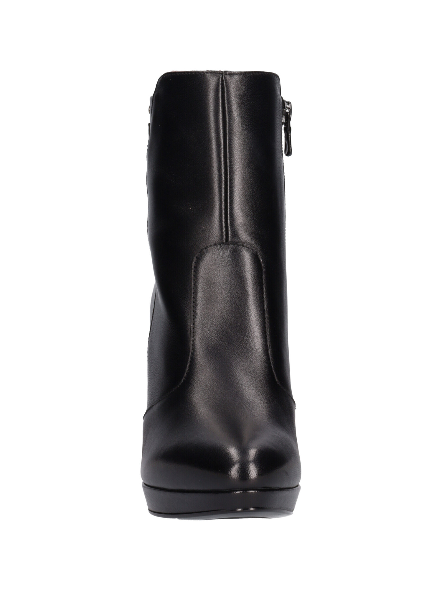 stivaletto-con-tacco-alto-nero-giardini-da-donna-nero