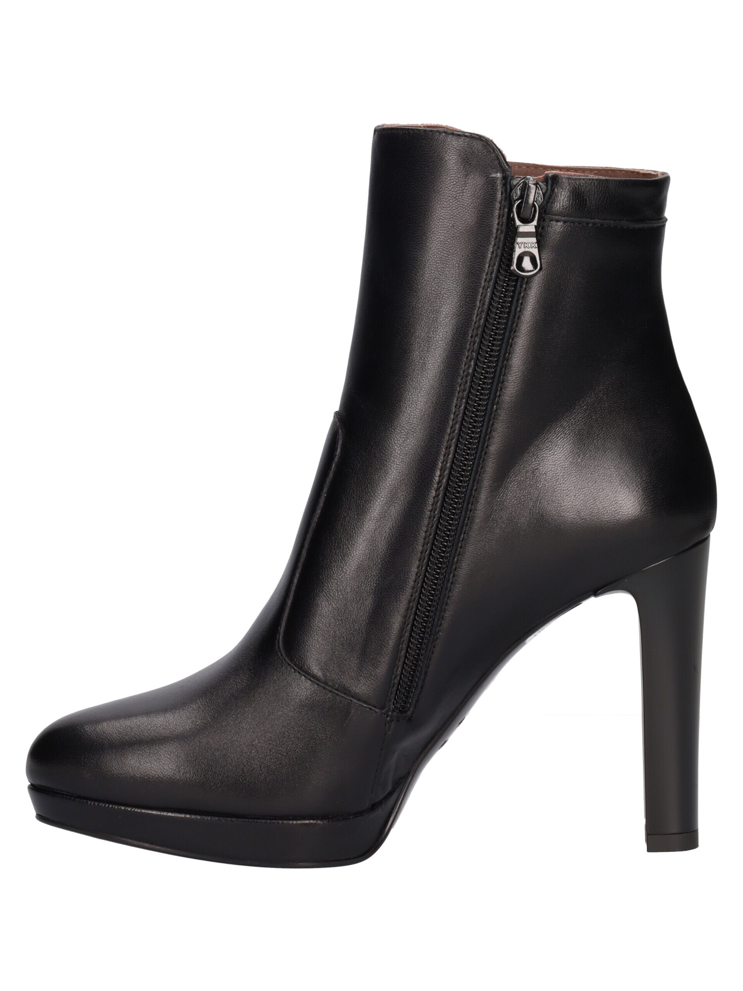 stivaletto-con-tacco-alto-nero-giardini-da-donna-nero