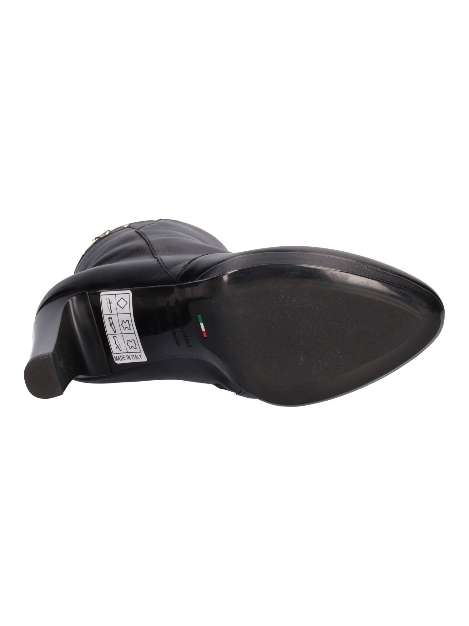 stivaletto-con-tacco-alto-nero-giardini-da-donna-nero