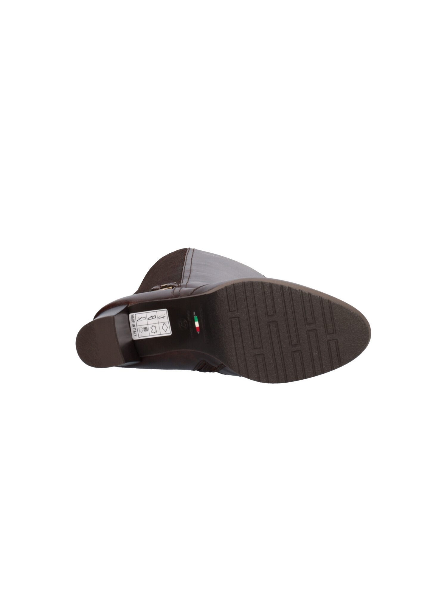 stivale-con-tacco-largo-nero-giardini-da-donna-testa-di-moro-b26bdb