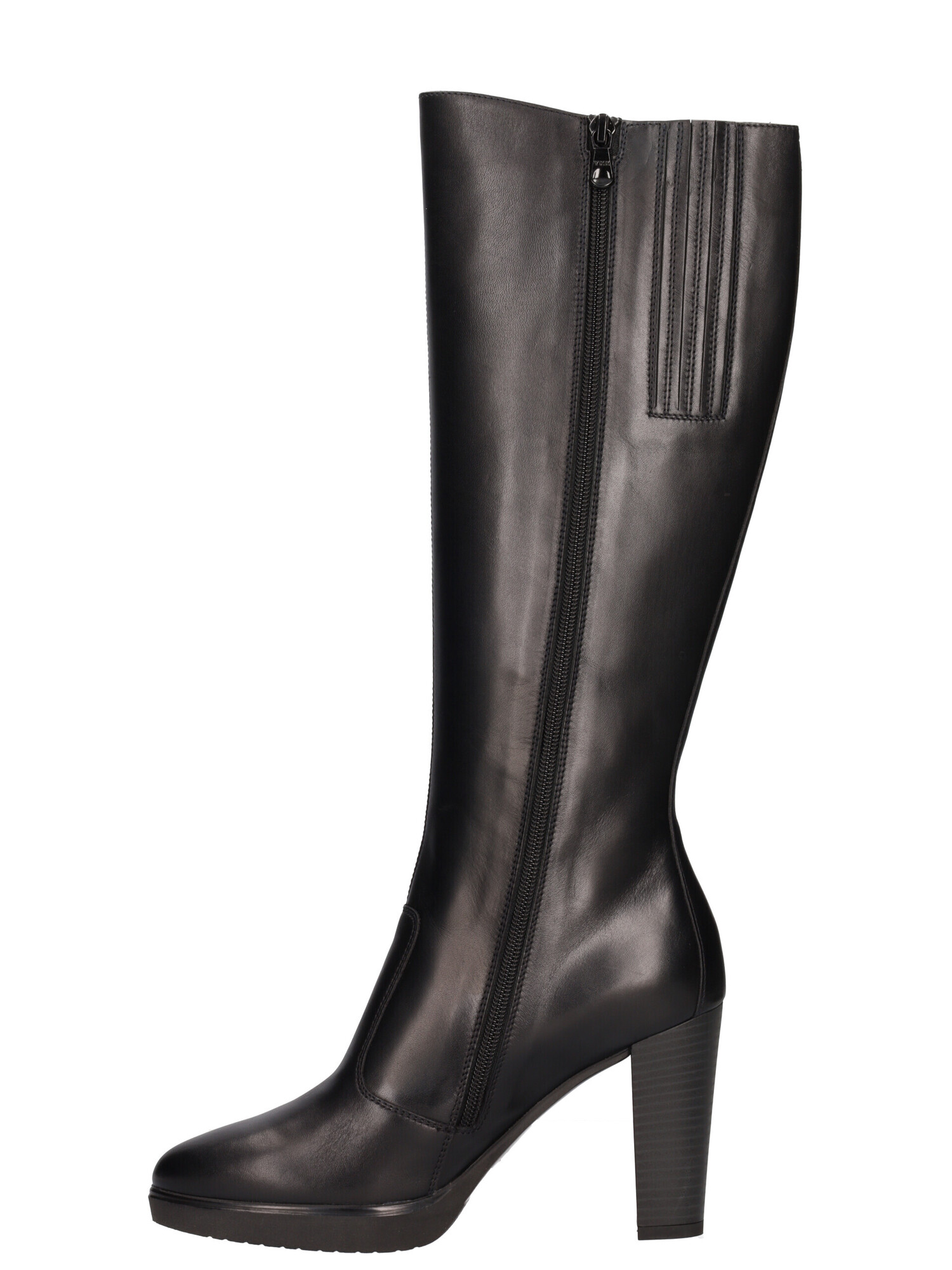 stivale-con-tacco-largo-nero-giardini-da-donna-nero-6ee4c8