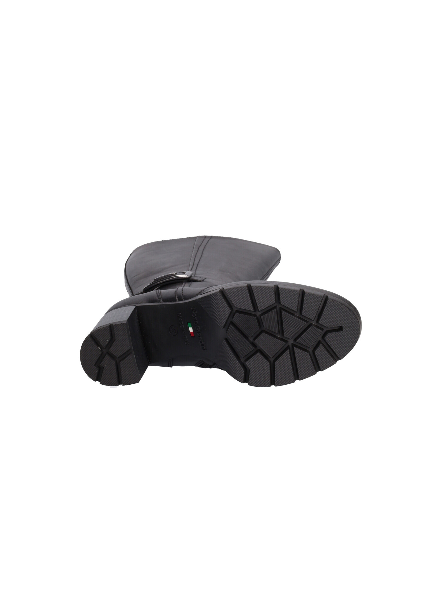 stivale-con-tacco-largo-nero-giardini-da-donna-nero-a905e4