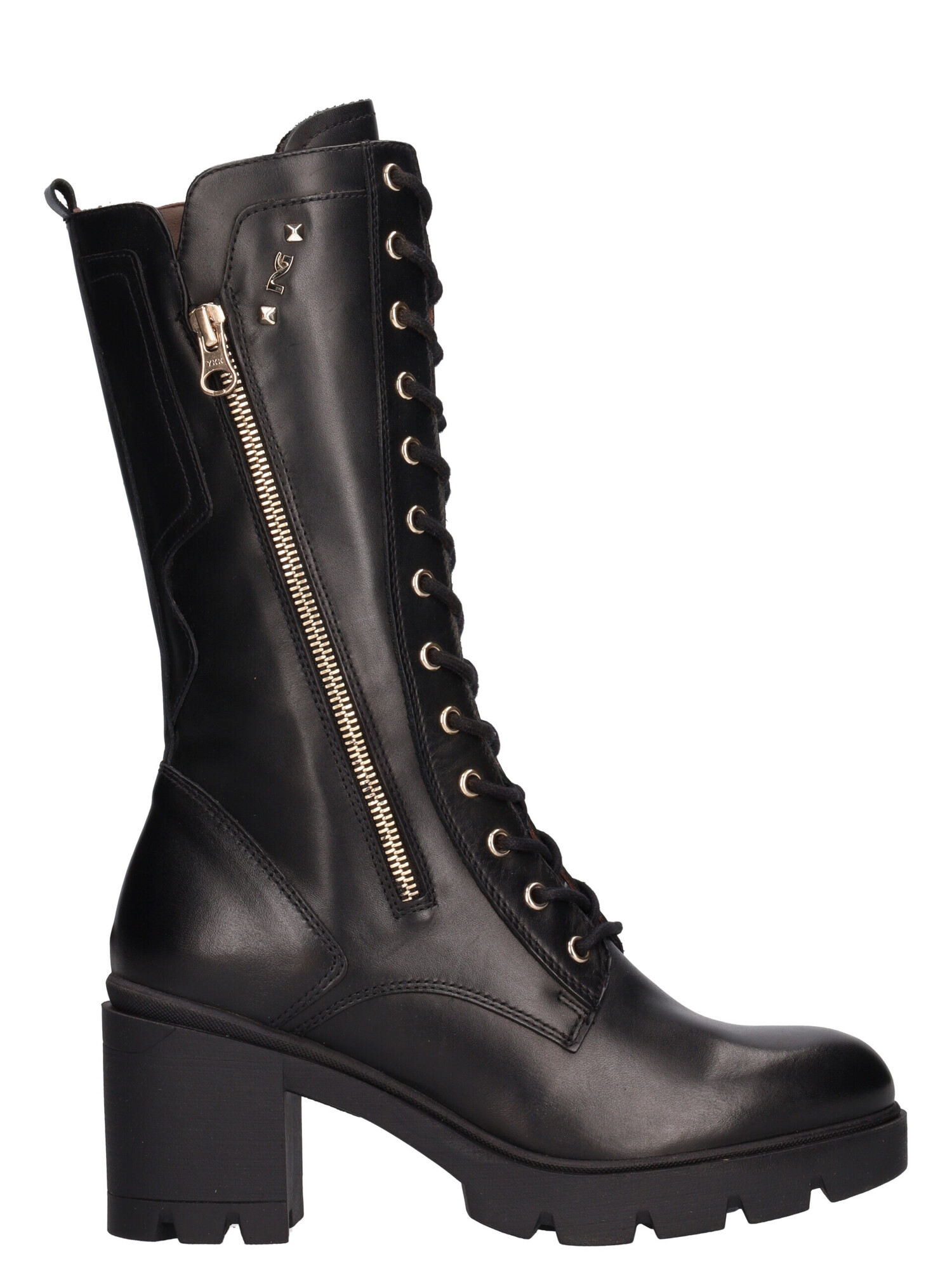 stivale-con-tacco-largo-nero-giardini-da-donna-nero-a4258d